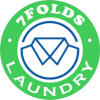 7folds